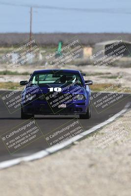 media/Mar-28-2025-Audi Club (Fri) [[dedf0af7ad]]/Open Track/1030am (Turn 4)/